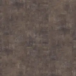 Designboden Trendtime 5 1744818 per m&sup2;