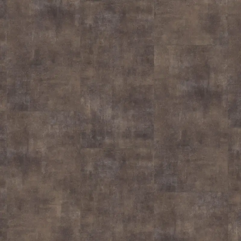 Designboden Trendtime 5 1744818 per m&sup2;