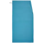 XXXLutz Lauterach - Ihr M&ouml;belhaus bei Bregenz Strandtuch 90/180 cm