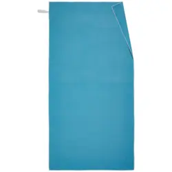 Strandtuch 90/180 cm