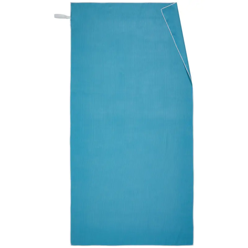 Strandtuch 90/180 cm