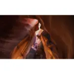 XXXLutz Lauterach - Ihr M&ouml;belhaus bei Bregenz Aluminiumbild 118/70 cm