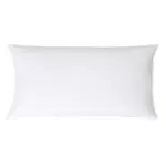 XXXLutz Lauterach - Ihr M&ouml;belhaus bei Bregenz Kopfpolster 40/80 cm Classic