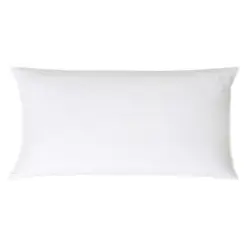 Kopfpolster 40/80 cm Classic