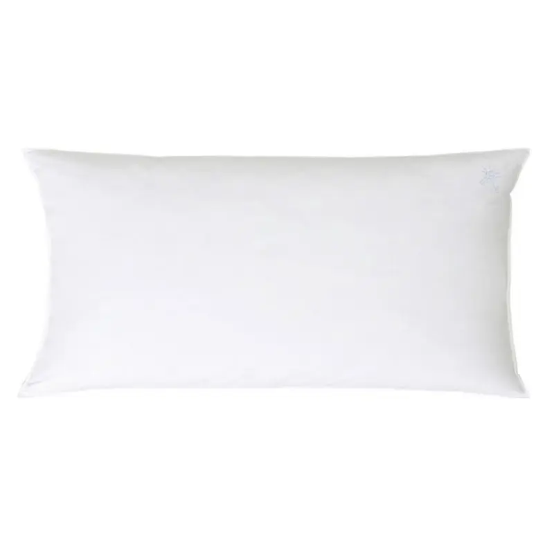 Kopfpolster 40/80 cm Classic