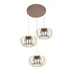 XXXLutz Lauterach - Ihr M&ouml;belhaus bei Bregenz Led-H&auml;ngeleuchte 35/150 cm