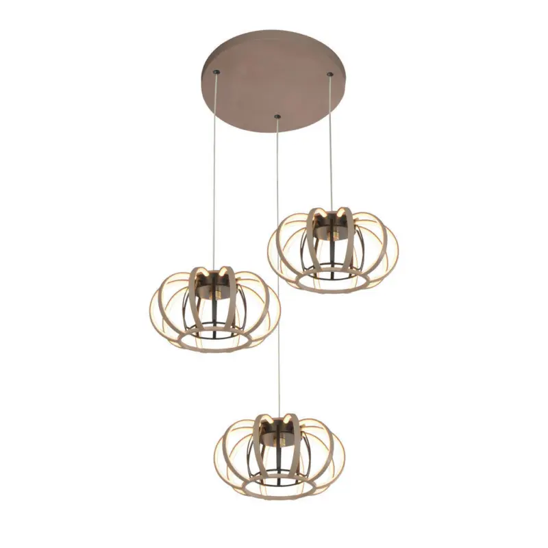 Led-H&auml;ngeleuchte 35/150 cm