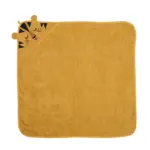 XXXLutz Lauterach - Ihr M&ouml;belhaus bei Bregenz Kapuzenbadetuch 75/75 cm