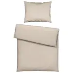 XXXLutz Lauterach - Ihr M&ouml;belhaus bei Bregenz Bettw&auml;sche Perkal Perkal 140/200 cm