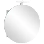 XXXLutz Lauterach - Ihr M&ouml;belhaus bei Bregenz Spiegelschrank 65/68,3/15,7 cm