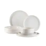 XXXLutz Lauterach - Ihr M&ouml;belhaus bei Bregenz Kombiservice 8-teilig