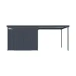 XXXLutz Lauterach - Ihr M&ouml;belhaus bei Bregenz Ger&auml;tehaus 576/226/245 cm