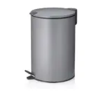 XXXLutz Lauterach - Ihr M&ouml;belhaus bei Bregenz Treteimer 12 l Metall