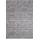 XXXLutz Lauterach - Ihr M&ouml;belhaus bei Bregenz Flachwebeteppich 80/150 cm Sofi Lori Dunkelgrau