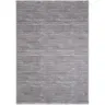 Flachwebeteppich 80/150 cm Sofi Lori Dunkelgrau
