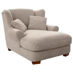 Xxl-Sessel