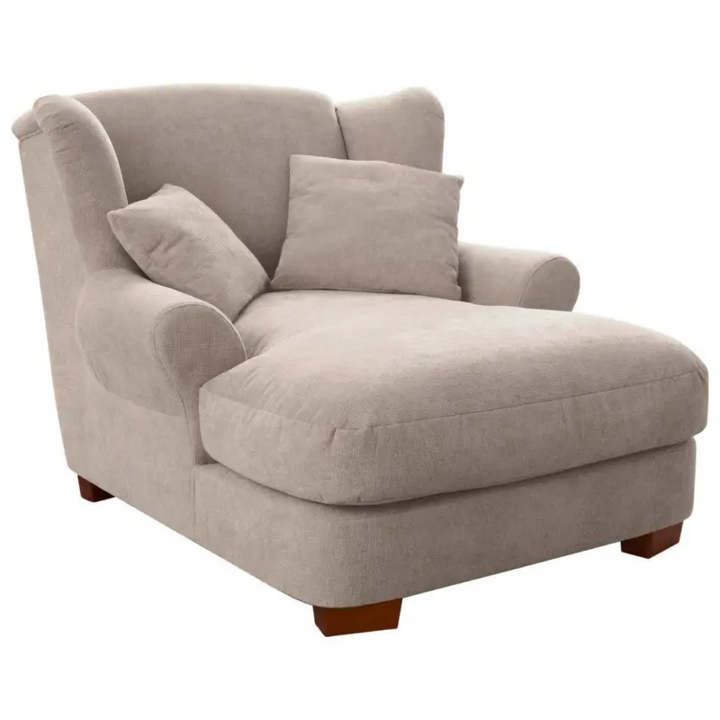 Xxl-Sessel