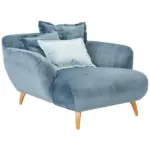 XXXLutz Lauterach - Ihr M&ouml;belhaus bei Bregenz Xxl-Sessel