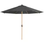 XXXLutz Lauterach - Ihr M&ouml;belhaus bei Bregenz Sonnenschirm 350/350 cm