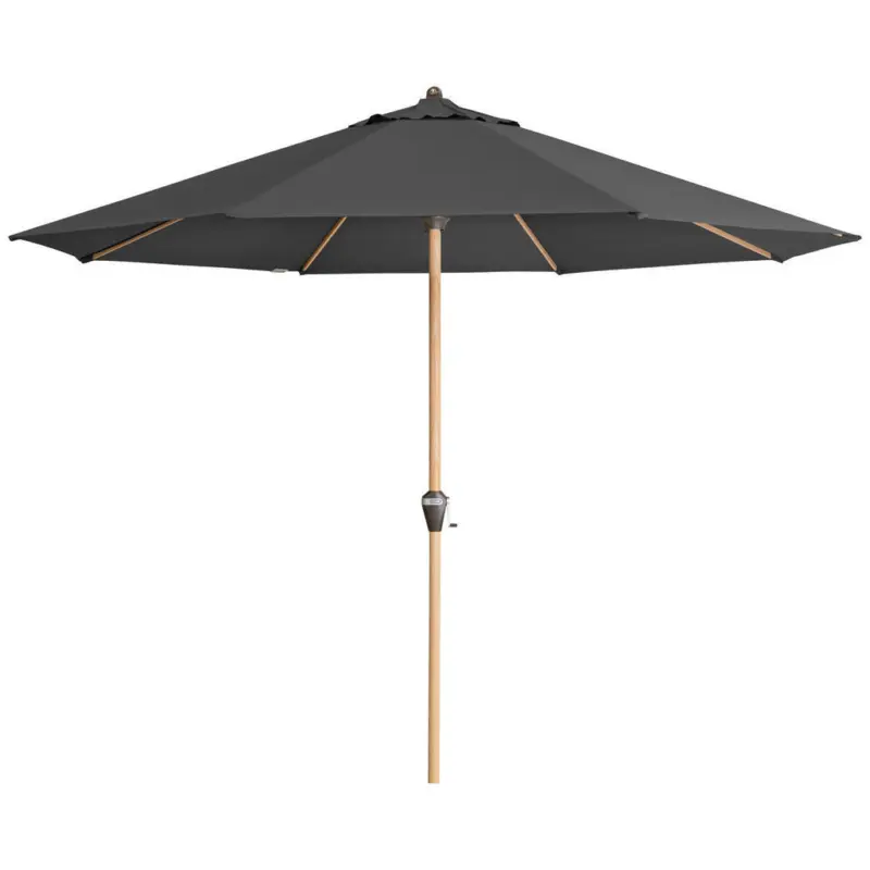 Sonnenschirm 350/350 cm