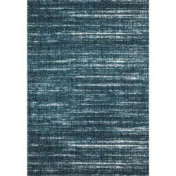 L&auml;ufer 80/300 cm Blau