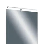 XXXLutz Lauterach - Ihr M&ouml;belhaus bei Bregenz Badezimmer-Wandleuchte