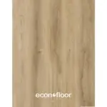 XXXLutz Lauterach - Ihr M&ouml;belhaus bei Bregenz Vinylboden Econfloor LA Boheme 55 OAK Natural per m&sup2;