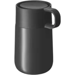 Thermobecher Travel Mug 300 l