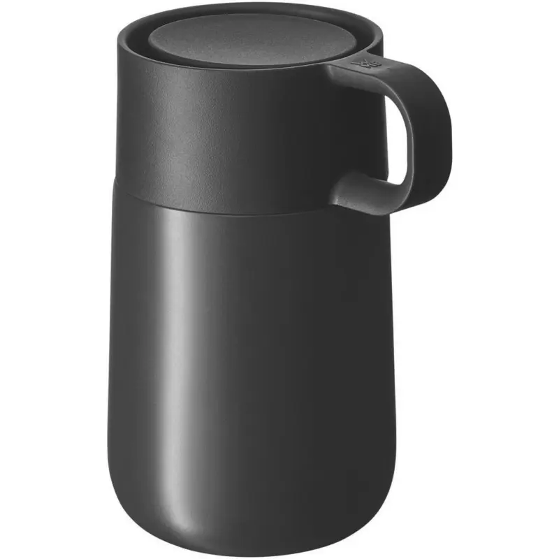 Thermobecher Travel Mug 300 l