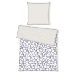 Wendebettw&auml;sche Renforc&eacute; 135/200 cm