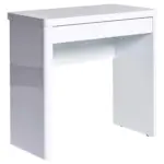 XXXLutz Lauterach - Ihr M&ouml;belhaus bei Bregenz Schreibtisch 79/44/76 cm in Wei&szlig;