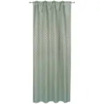 XXXLutz Lauterach - Ihr M&ouml;belhaus bei Bregenz Fertigvorhang blickdicht