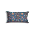 XXXLutz Lauterach - Ihr M&ouml;belhaus bei Bregenz Kopfpolsterbezug 40/80 cm