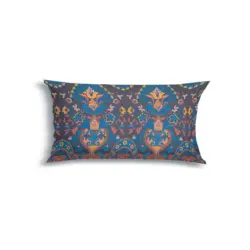 Kopfpolsterbezug 40/80 cm