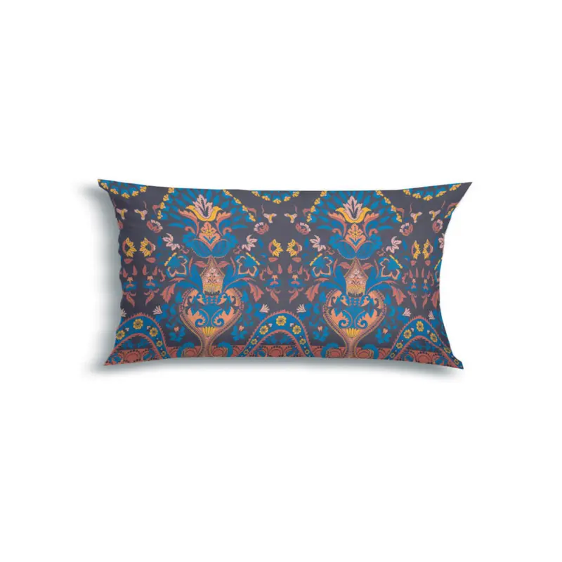 Kopfpolsterbezug 40/80 cm