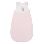 XXXLutz Lauterach - Ihr M&ouml;belhaus bei Bregenz Babyschlafsack Meggi 110 cm