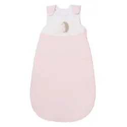 Babyschlafsack Meggi 110 cm