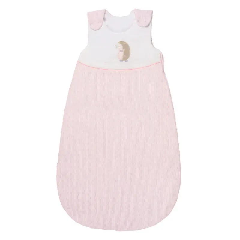 Babyschlafsack Meggi 110 cm