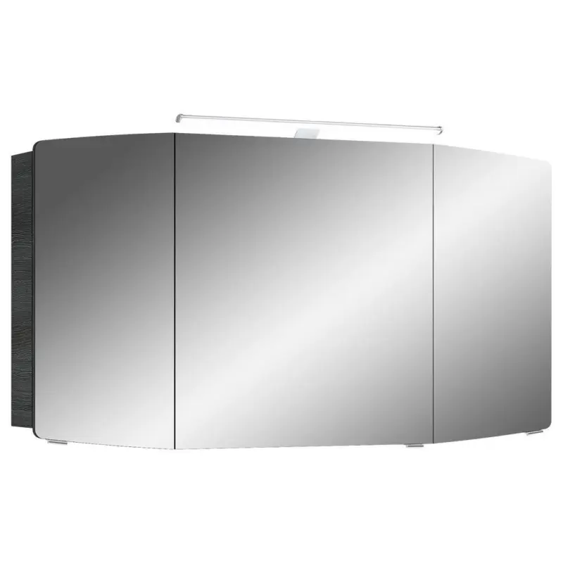 Spiegelschrank 120/67/17 cm