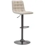 XXXLutz Lauterach - Ihr M&ouml;belhaus bei Bregenz Barhocker in Schwarz, Cappuccino