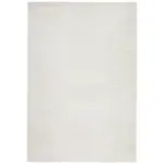 XXXLutz Lauterach - Ihr M&ouml;belhaus bei Bregenz Webteppich 80/150 cm Columbia Beige