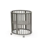 XXXLutz Lauterach - Ihr M&ouml;belhaus bei Bregenz Gitterbett Sleepi Mini V3 82/67/87 cm