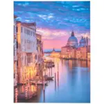 XXXLutz Lauterach - Ihr M&ouml;belhaus bei Bregenz Leinwandbild St&auml;dte