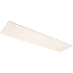 Led-Paneel 120/30/4,5 cm