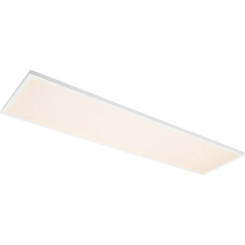 Led-Paneel 120/30/4,5 cm