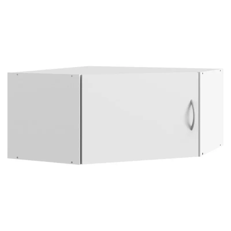 Aufsatzschrank 80/40/80 cm