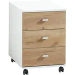 XXXLutz Lauterach - Ihr M&ouml;belhaus bei Bregenz Rollcontainer 40/57/49 cm