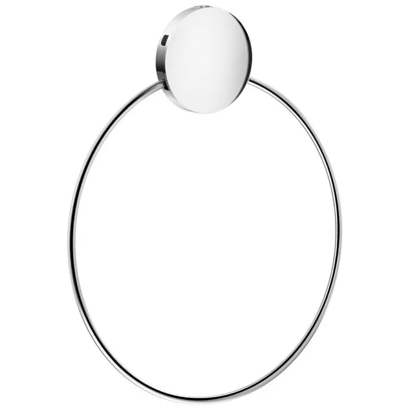 Handtuchhalter 17,2/20,5/2,5 cm