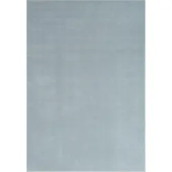 Fellteppich 140/200 cm Loft