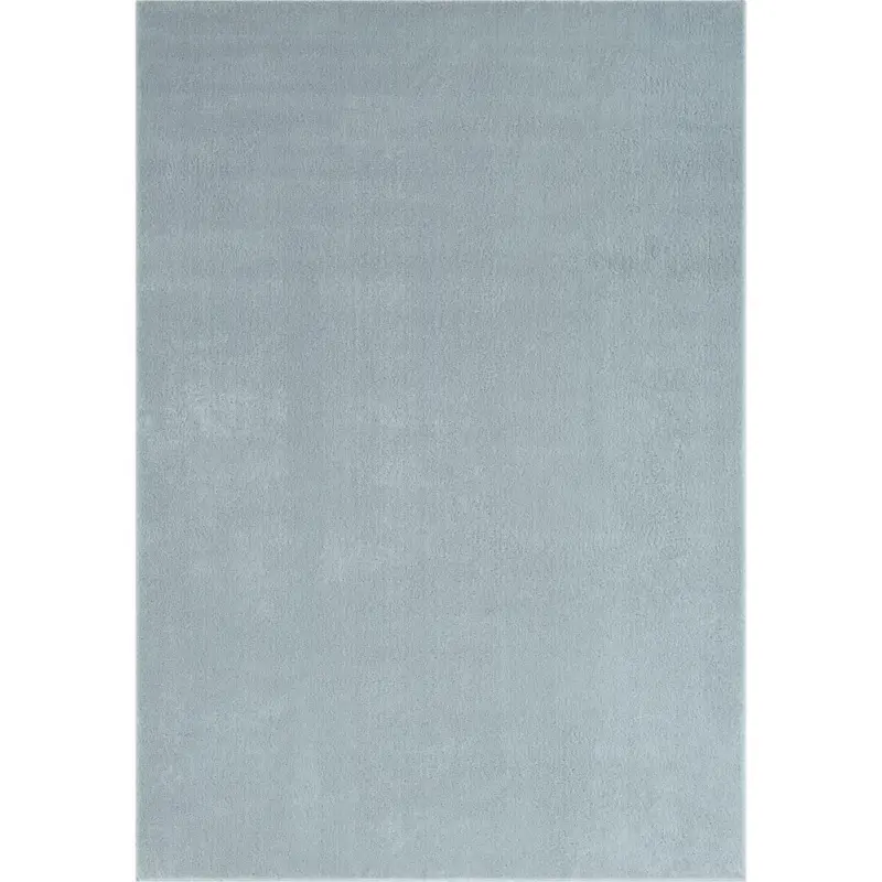 Fellteppich 140/200 cm Loft